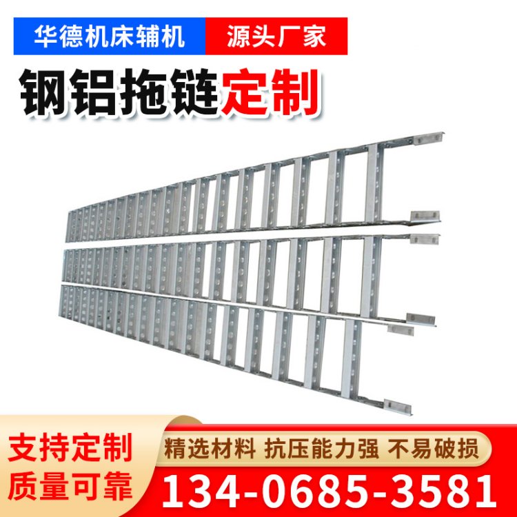 AC(j)SҶX朿Ť\(yn)형