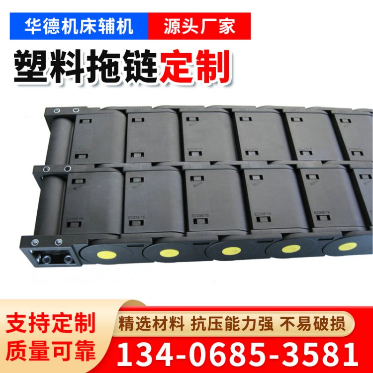 AC(j)l(f)朲Ϗ(qing)ȸ߿Ժp