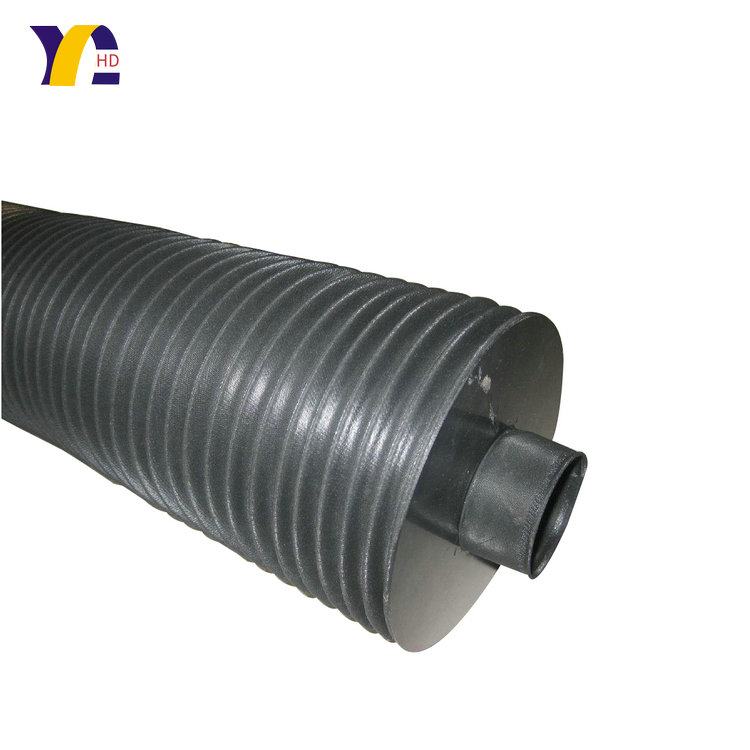 AC(j)Sa(chn)zܷo(h)ֽzUmּӹ