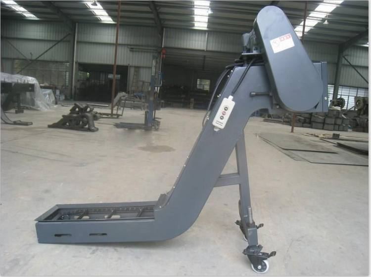 AC(j)Sa(chn)ΰмC(j)ĥ͸gֶ֧