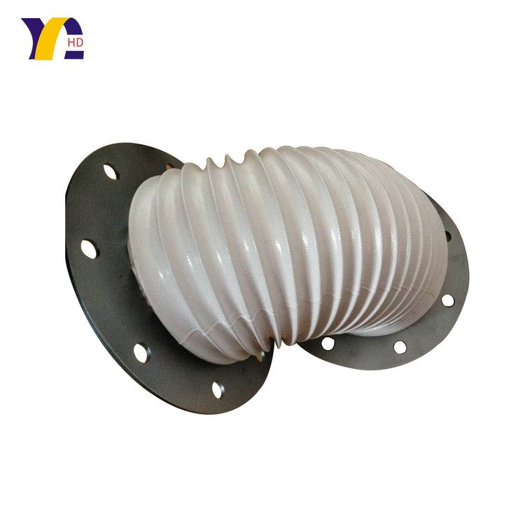 AC(j)SҶƽzܷo(h)ַT܇ʹÉL