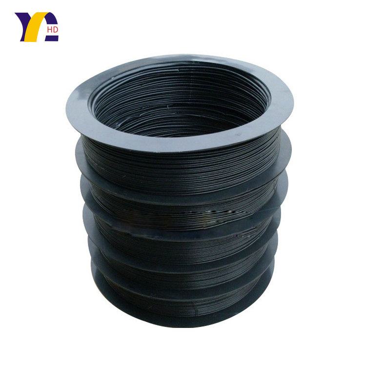 AC(j)Sa(chn)ƽzܷo(h)ھC(j)?zhn)m͸ױo(h)