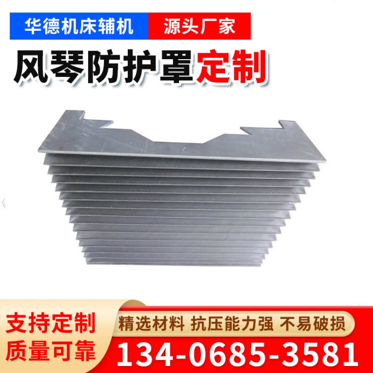 AC(j)a(chn)L(fng)ٷo(h)͸ߜطͷmܷԸý