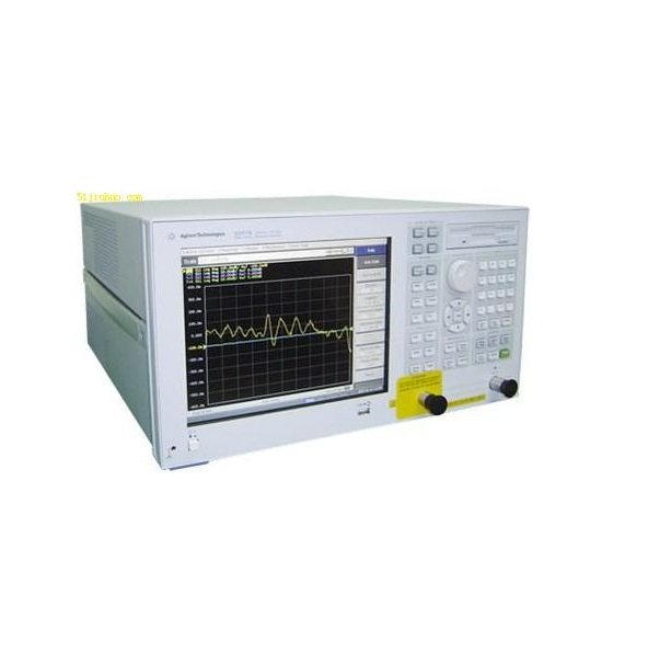 Agilent݂E4991Al迹\/Ϸx\/ԲϜy(c)