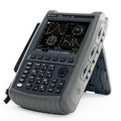 ݂N9928AFieldFoxֳʽ΢ʸW(wng)j(lu)x