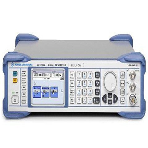 _cʩߴR\/SSMB100Al΢̖(ho)Դ3\/6G̖(ho)l(f)U