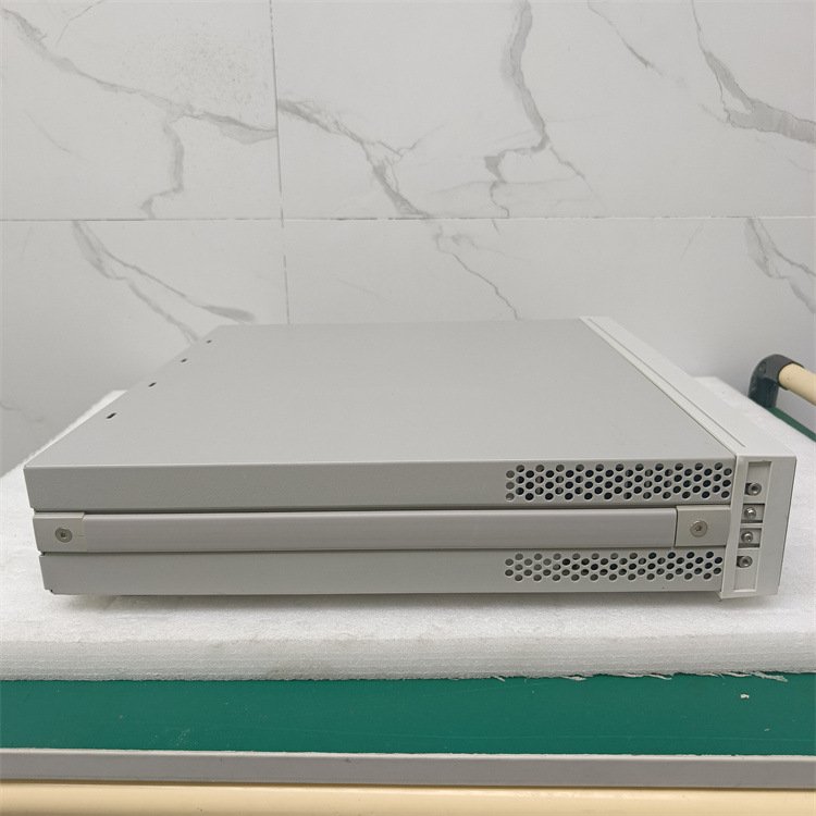 ۰݂Agilent81150A}_(sh)l(f)