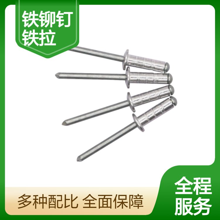 _pıɫFTFᔷ(w)ИI(y)L(fng)܃(ch)܇ИI(y)T