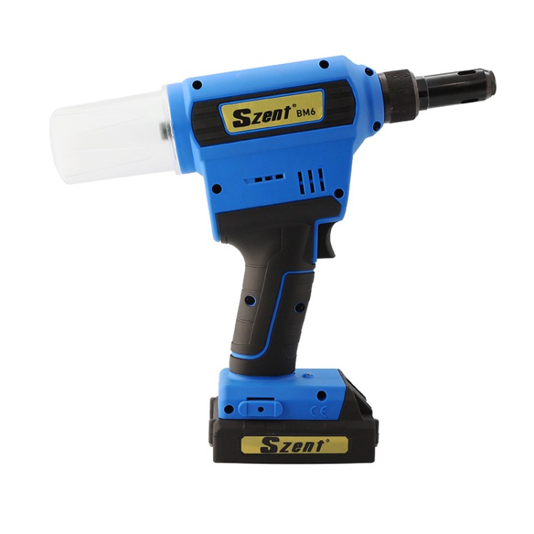 KSEETSZENT-BM6늄(dng)Tᔘ52mmLԴ12V2.05kg