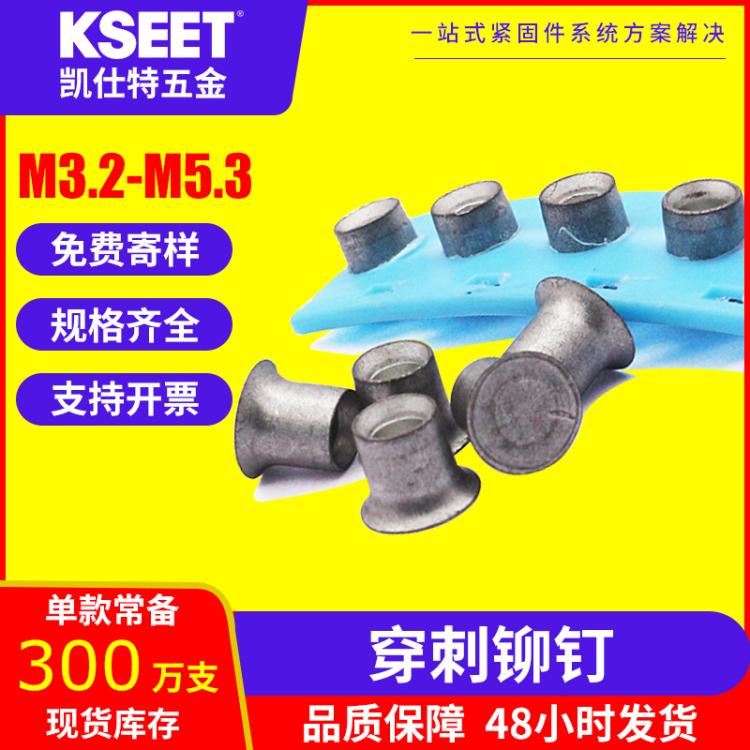 SҬF(xin)؛ȫFԴT̼䓉TF|(zh)mԴ܇