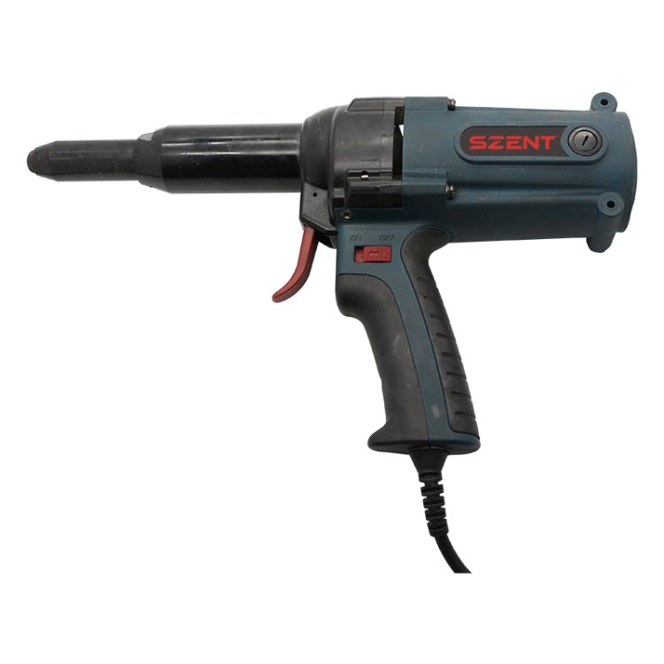 KSEETSZENT-TAC50024mmTᔘ늄(dng)𹤾