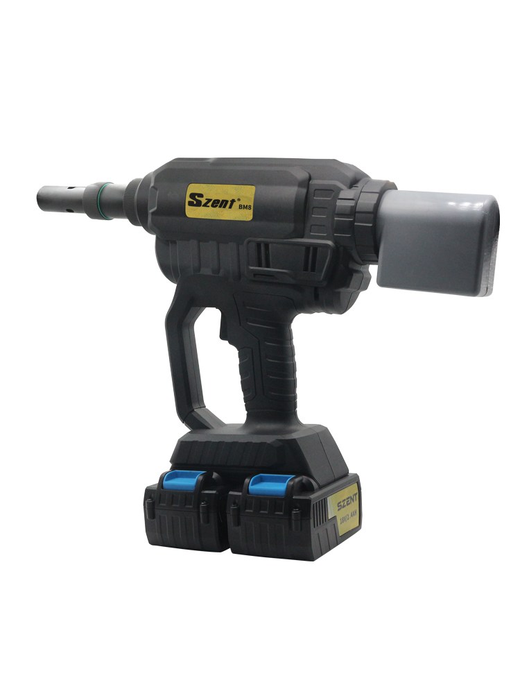 KSEETƷSZENT-BM8Tᔘ8mmBomT40kn늄(dng)