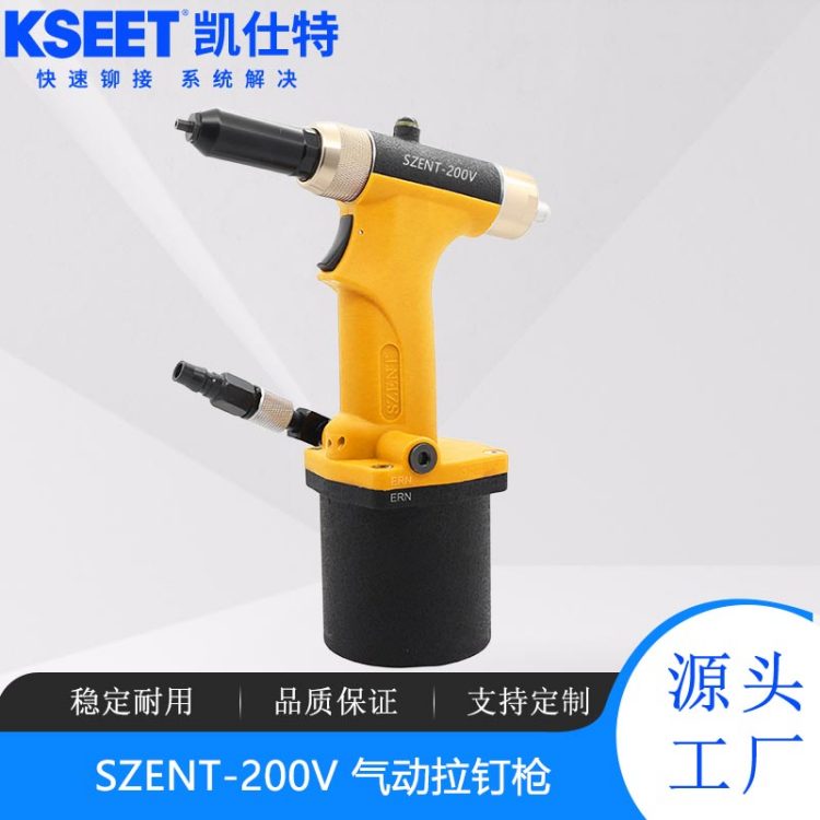 KSEETPSZENT-200V(dng)ᔘԄ(dng)ᔙC(j)Tӹ