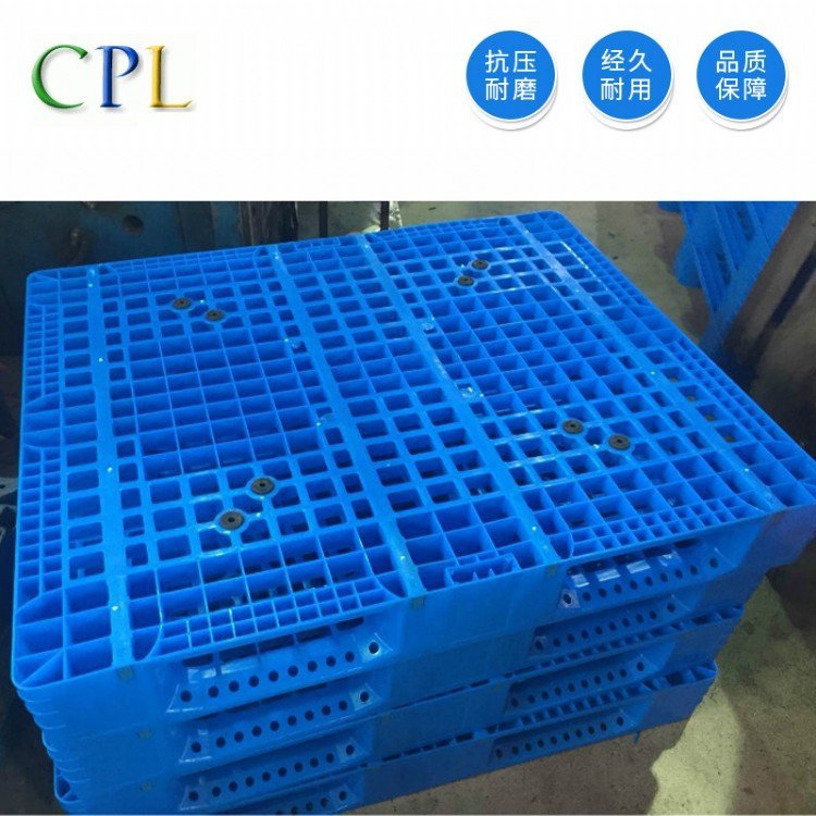 Pϵ_aNU~бPҎߴ绯бP