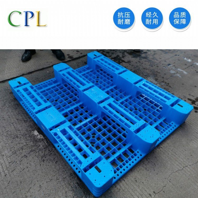 PбPSҹ_ɫ־Wƽ崨бP