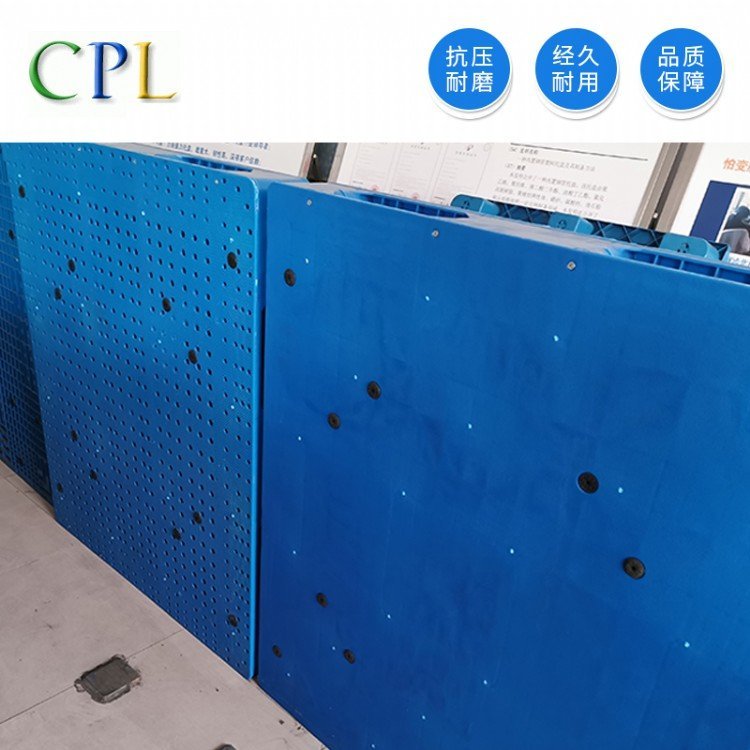 LбPaS-CебP-ϺбPr