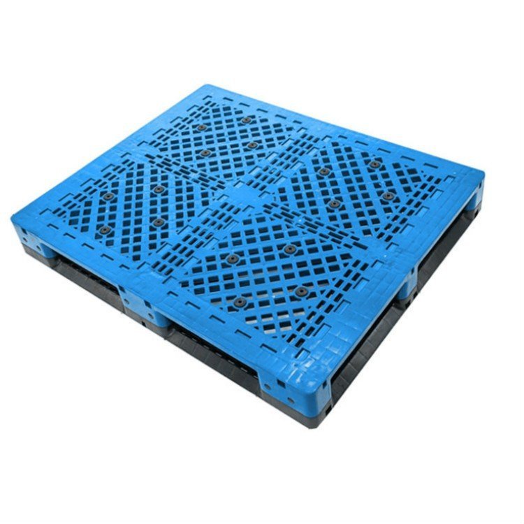 ĴɽбPU-бPUr-CебPU