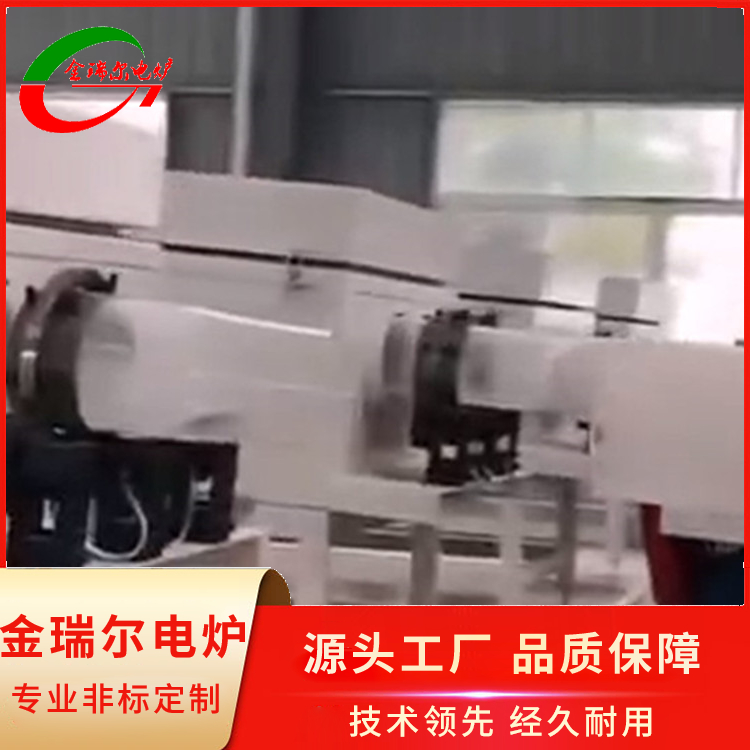 Դ^SʯӢɰɠtpDʽӟtȫɿF؛