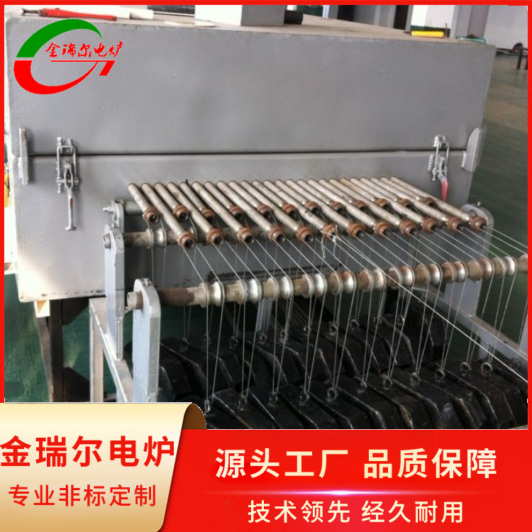 늠tItS~䓽z˻t~Xzʽtֶ֧