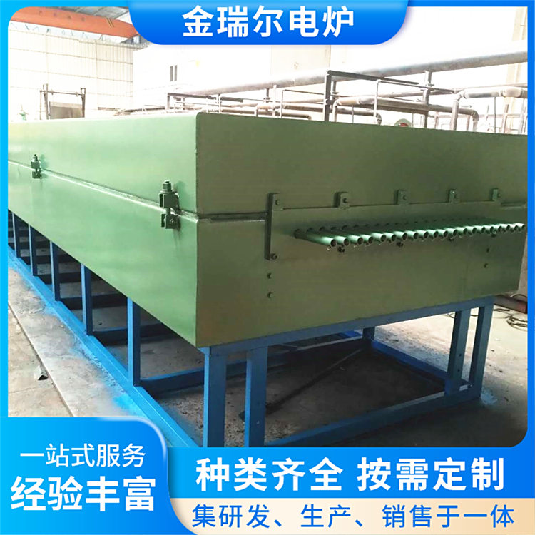 I첻P䓽z˻tPAĚⱣoʽt˻