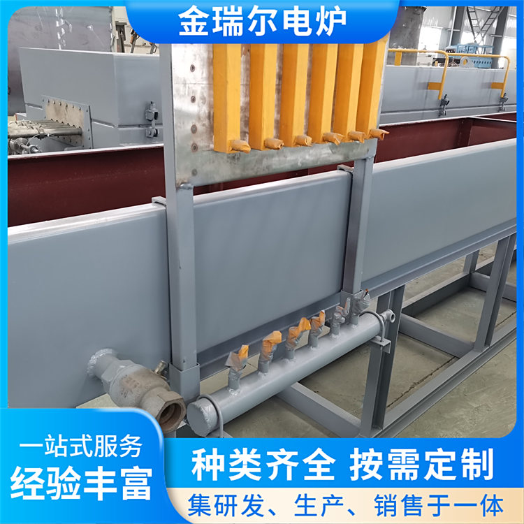 ʽ˻tP䓱PBm̎a֧ցϼӹ