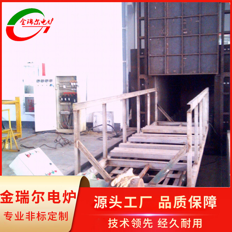 늠tXtXܕrЧtXͲ˻tƷ|б