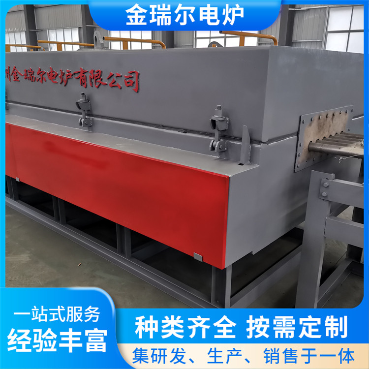 P䓽z˻tSұPA~z˻ʽ̎It