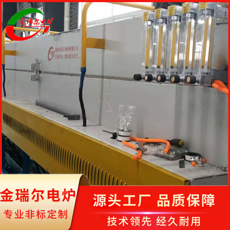 늠t䓎UԡtSK4SK5yƬtīε{|̎t