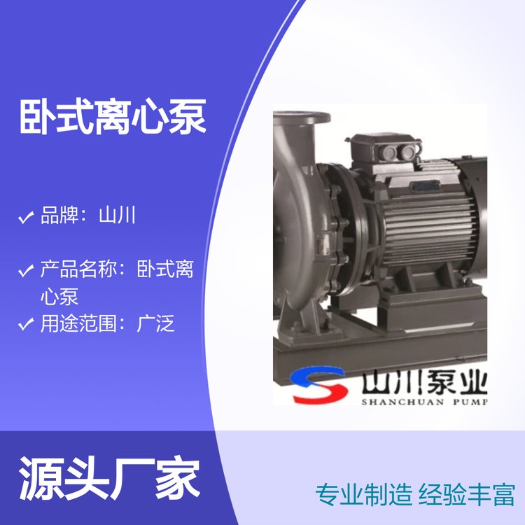 ɽPʽxıö꽛򞌣IVͷȫ|^Ӳ