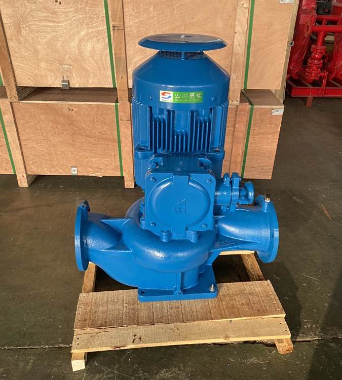 s150LT4-5.5mOѭhã콵ˮ