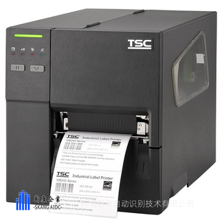 TSCSMF3400(bio)ߜؘ(bio)݆̥z~漈ӡC(j)