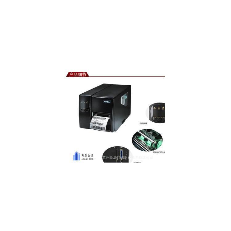 \EZ2150la(bio)C(j)152mmٴӡz(bio)