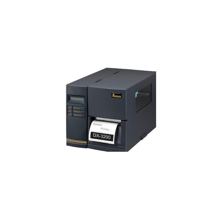 ArgoxA-860Plusz(bio)NC(j)la~漈(bio)C(j)