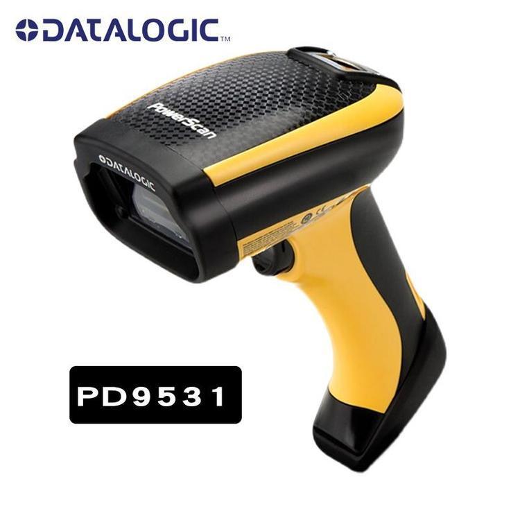 DatalogicPowerScanPD9531I(y)蘌ߴaDPM