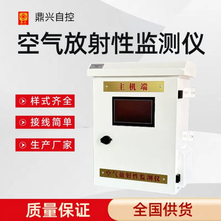 ՚ԱOyxSҶdԿ؏Sa25꼼gI