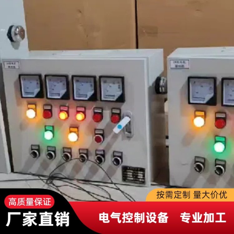 ˷վ̖oC_220VͰlվCj