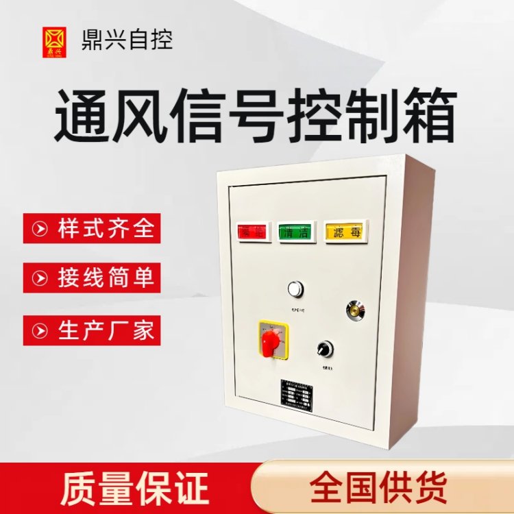 ͨLʽ̖Sl˷̌ͨLCƹ܇