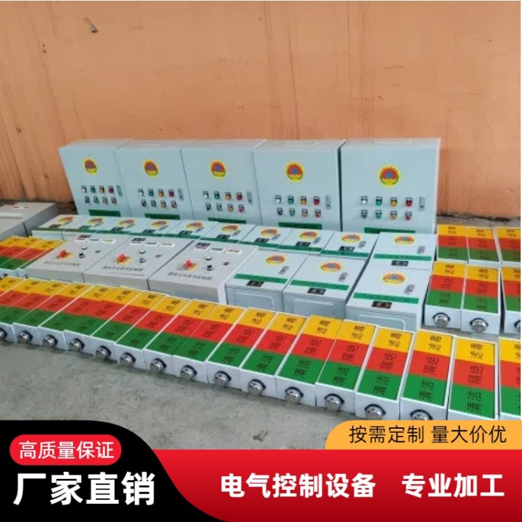 ˷ԒC䶦dSֱнӶȫl؛