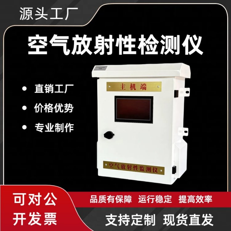 ˷՚ԙzyxbaSҶdԿع؛