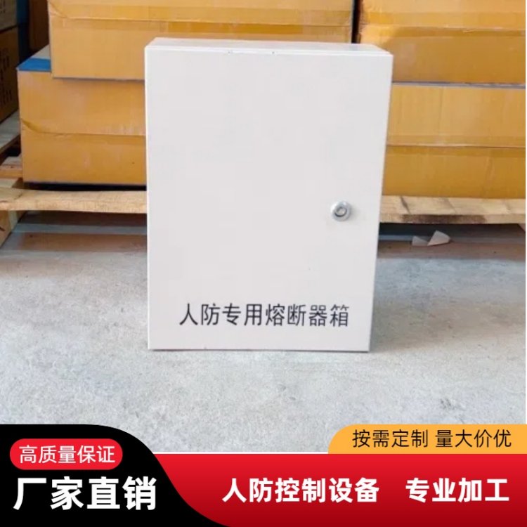 ˷۔220v۔жdԿaSҰ]