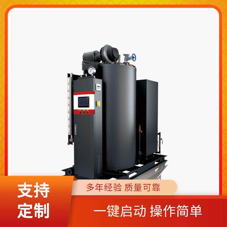 PZLNSϵlȫԄӿ偠tz700