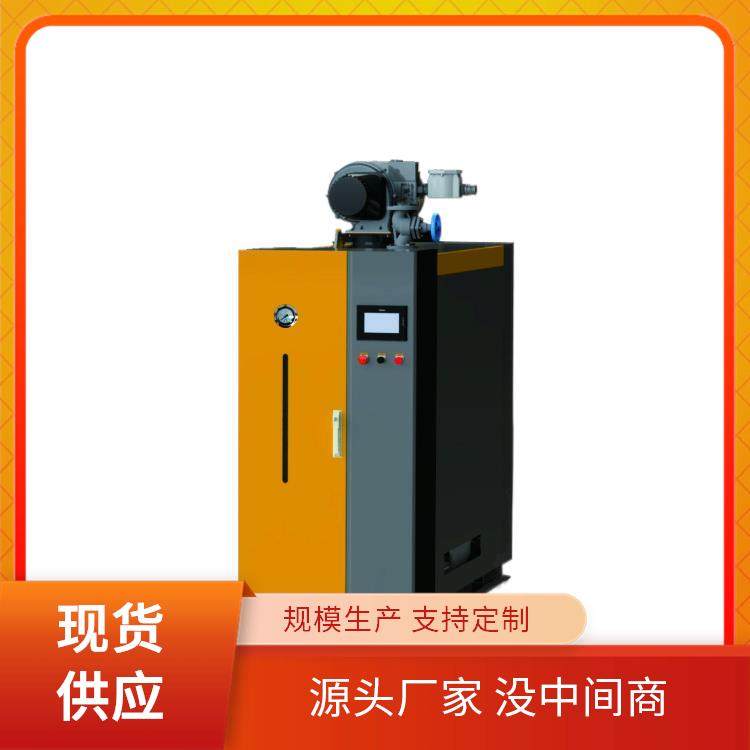 偠tԴ^SғPZLNEϵl뇍