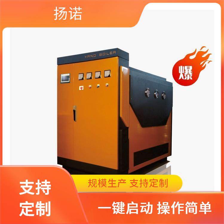 PZDMϵl̘I;늼ӟ偠t2犳18KW