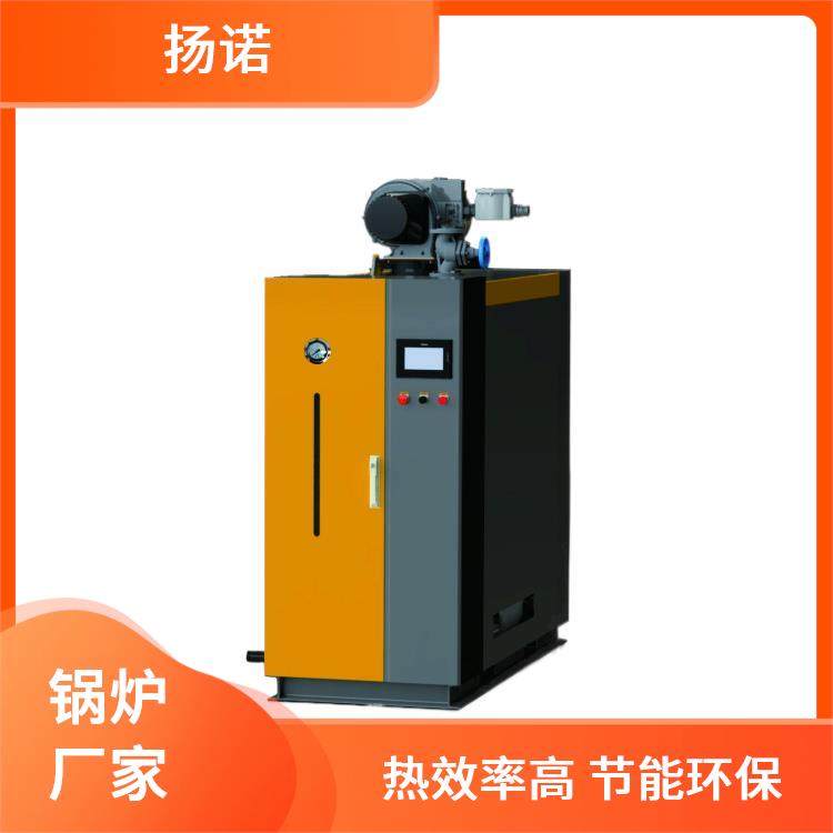 PZLNEϵlԴ^Sȼ偠t偠t0.22