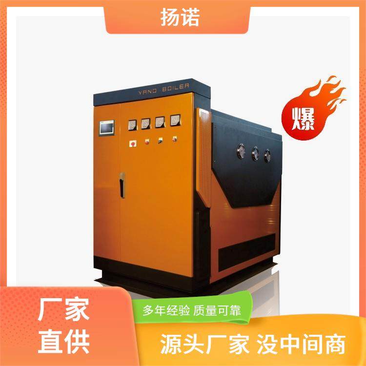 PZDMϵlԴ^S늼ӟ偠t2犳27KW