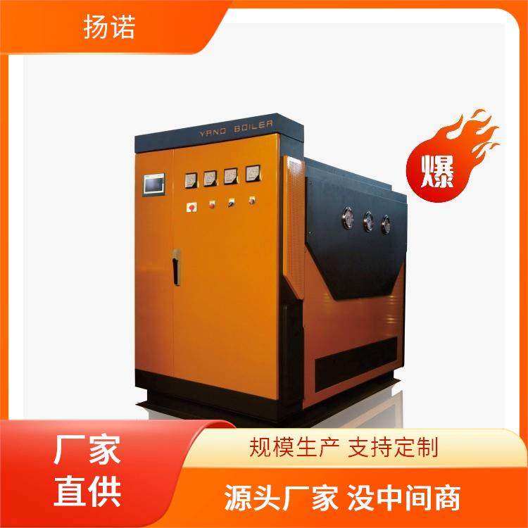 늼ӟ偠tȫԄӿƓPZDMl24KWSֱ