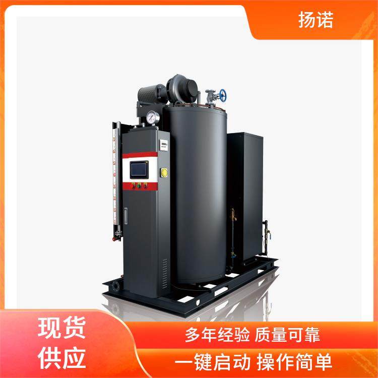 ȼl̘I;PZLNSϵl뇍͵ȼ