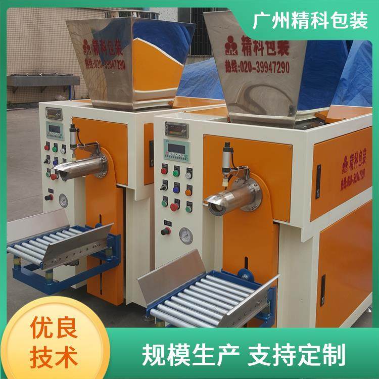 ƃȉāӷĩԄbC]Ղ}YOӋ