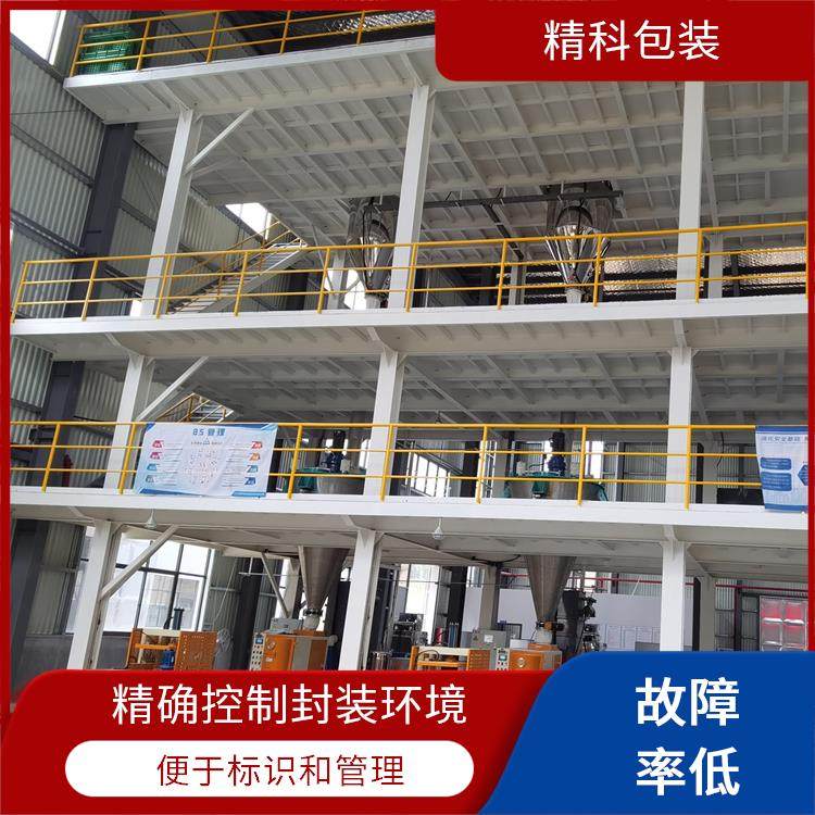 Hˮ̿ڸߎXŚⶨbCNܷOӋaЧ