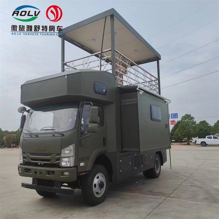 ʮ700p܇픴ƽ_5.2TԄӓ